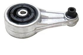 Coxim do cambio, traseiro, posição central, renault, kangoo, megane, scenic, todos zap0192