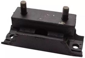 Coxim Do Cambio Traseiro Ranger 2.5/2.8 98/12