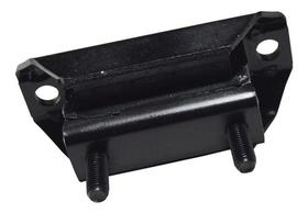 Coxim do cambio traseiro ranger 2.5/2.8 98/12 --