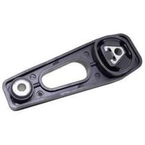 Coxim do câmbio Traseiro Renault Duster 2011 a 2024