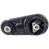 Coxim do câmbio Traseiro Renault Scenic 2006 a 2009