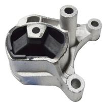 Coxim do cambio traseiro sem coxim ka 97 / 07 --