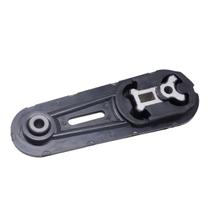 Coxim Do Cambio Traseiro SENTRA 2.0 16v 2014 Ate 2021 - 86371 - MB7046 Coxim Do Cambio Traseiro SENTRA 2.0 16v 2014 Ate 2021 - 86371 - MB7046