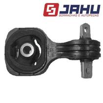 Coxim Do Cambio Traseiro Transmissao Automatica Jh13331-2 Civic 2007 A 2018 Jh0133312 Coxim Do Cambio Traseiro Transmissao Automatica Jh13331-2 Civic 2007 A 2018 Jh0133312