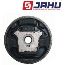 Coxim do câmbio Traseiro Volkswagen Golf 2001 a 2024 JAHU