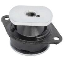 Coxim do Cambio Uno / Premio / Elba 91 / Todos ... Coxim do Cambio Uno / Premio / Elba 91 / Todos ...