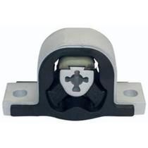 Coxim do câmbio Volkswagen Crossfox 2005 a 2018 SAMPEL 4954