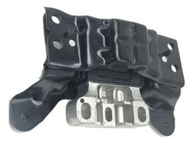 Coxim do cambio vw golf audi a3 1.4t tsi 2014 á 2021 hidráulico superior lado esquerdo Coxim do cambio vw golf audi a3 1.4t tsi 2014 á 2021 hidráulico superior lado esquerdo