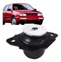 Coxim do cambio vw golf polo 1.8 passat 2.0 seat cordoba ibiza inca 1.0 lado esquerdo Coxim do cambio vw golf polo 1.8 passat 2.0 seat cordoba ibiza inca 1.0 lado esquerdo