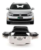 Coxim do cambio vw jetta 2.5 2006 á 2012 lado esquerdo Coxim do cambio vw jetta 2.5 2006 á 2012 lado esquerdo