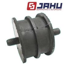 Coxim Do Capo Jh41165-6 T-112 t-142 t-113 t-143 Jh0411656