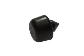Coxim Do Capo Lado Direito Ou Esquerdo Pecas Genuinas Gm Onix prisma spin sonic cruze tracker Coxim Do Capo Lado Direito Ou Esquerdo Pecas Genuinas Gm Onix prisma spin sonic cruze tracker