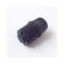 Coxim Do Capo Tampa Traseira Pecas Genuinas Gm Agile celta trailblazer monza chevette 90224215