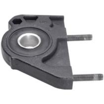 Coxim do capo Volvo Nh 12 420 1999 a 2003 SUPORTE REI R-686