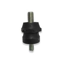 Coxim Do Captador De Ar Para Daf Xf 105 / Cf 85 - 1233247 Coxim Do Captador De Ar Para Daf Xf 105 / Cf 85 - 1233247
