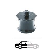 Coxim do cardan - chevette 19731980 - 3712 Coxim do cardan - chevette 19731980 - 3712
