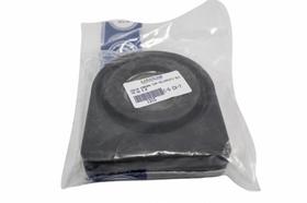 Coxim do cardan com rolamento kia besta gs 3.0 Coxim do cardan com rolamento kia besta gs 3.0