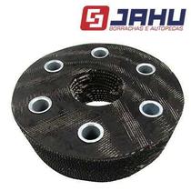 Coxim Do Cardan Ilhos Lon. Jh31520-6 Omega Ate 1998 Jh0315206 Coxim Do Cardan Ilhos Lon. Jh31520-6 Omega Ate 1998 Jh0315206
