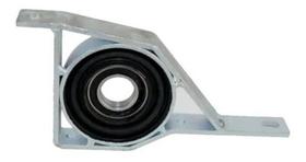 Coxim Do Cardan Maior Com Rolamento Do Fiat Toro