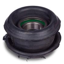 Coxim Do Cardan Rolamento 30mm Jahu Opala caravan Jh022890 Coxim Do Cardan Rolamento 30mm Jahu Opala caravan Jh022890