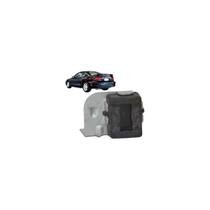 Coxim Do Condensador ( Mustang 1994 A 1997 ) - F4ZZ19B594B