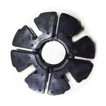 Coxim do cubo traseiro acoplado off rush - yes125 - katana 125 - intruder 125 - gsr125 - gsr150 - comet 150 - mirage 150 Coxim do cubo traseiro acoplado off rush - yes125 - katana 125 - intruder 125 - gsr125 - gsr150 - comet 150 - mirage 150