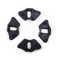 COXIM DO CUBO TRASEIRO OFF RUSH - C100 Dream, Pop, Traxx, Shineray, Kasinski Win 110, Soft 50, Dafra Zig, Super 100