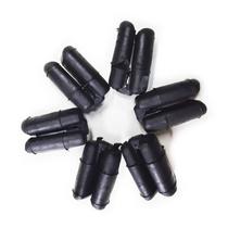 Coxim do cubo traseiro off rush - falcon nx 400 - xre 300 - xr 250 tornado - xl700v transalp (kit com 6 pcs) Coxim do cubo traseiro off rush - falcon nx 400 - xre 300 - xr 250 tornado - xl700v transalp (kit com 6 pcs)