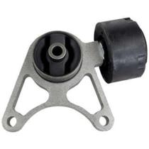 Coxim do diferencial Traseiro Freelander 2003 a 2006 Coxim do diferencial Traseiro Freelander 2003 a 2006