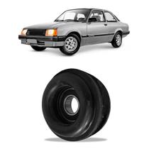 Coxim Do Eixo Cardan Com Rolamento Chevette 1974 a 1980
