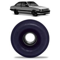 Coxim Do Eixo Cardan Com Rolamento Chevette 81 Em Diante