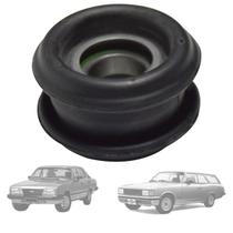 Coxim Do Eixo Cardan Com Rolamento Opala Caravan