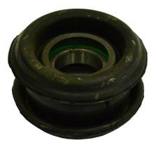 Coxim do eixo cardan com rolamento opala / caravan --