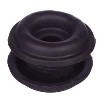 Coxim Do Eixo Cardan Sem Rolamento 21,5mm Reviam Chevette 1981 A 1994 40904