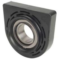 Coxim do eixo cardan Traseiro / Interno Mb 1723 1998 a 2005 Coxim do eixo cardan Traseiro / Interno Mb 1723 1998 a 2005