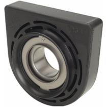 Coxim do eixo cardan Traseiro Mercedes Benz 912 1988 a 2003