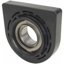 Coxim do eixo cardan Traseiro Mercedes L 1418 El 2001 a 2005