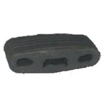 Coxim Do Escapamento Authomix Corsa/Monza - KX32109