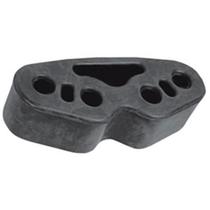 Coxim Do Escapamento Authomix Doblo/Siena - KX42453 Coxim Do Escapamento Authomix Doblo/Siena - KX42453
