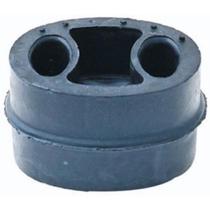 Coxim do escapamento Dianteiro Chevrolet Corsa 1994 a 2008