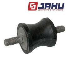 Coxim Do Escapamento Grande Jh10031-4 Corcel belina pampa del Rey corcel Ii Jh0100314