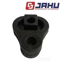 Coxim Do Escapamento Jh32551-9 Prisma cobalt onix spin sonic Jh0325519