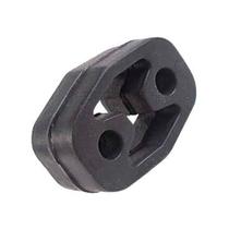 Coxim do Escapamento Polo / Fox / Gol / Voyage Coxim do Escapamento Polo / Fox / Gol / Voyage