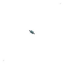 Coxim Do Escapamento - Sampel 2574 Coxim Do Escapamento - Sampel 2574