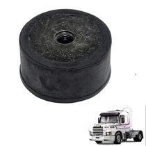 Coxim Do Escapamento Scania 112 / 113 Codigo Original 40607