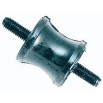 Coxim do escapamento Traseiro Ford Scala 1983 a 1989 SAMPEL Coxim do escapamento Traseiro Ford Scala 1983 a 1989 SAMPEL