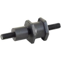 Coxim do intecooler do motor Dian Volkswagen 15-210 2007 a