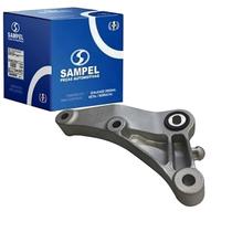 Coxim Do Limitador De Torção Do Motor Sonic 2012 A 2014 - Sampel 3182