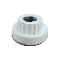 Coxim Do Modulo Pld Mercedes-Benz Todos Caminhões E Onibus