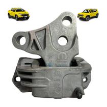 Coxim Do Motor 2.0 Diesel Renegade 2015 2016 2017
